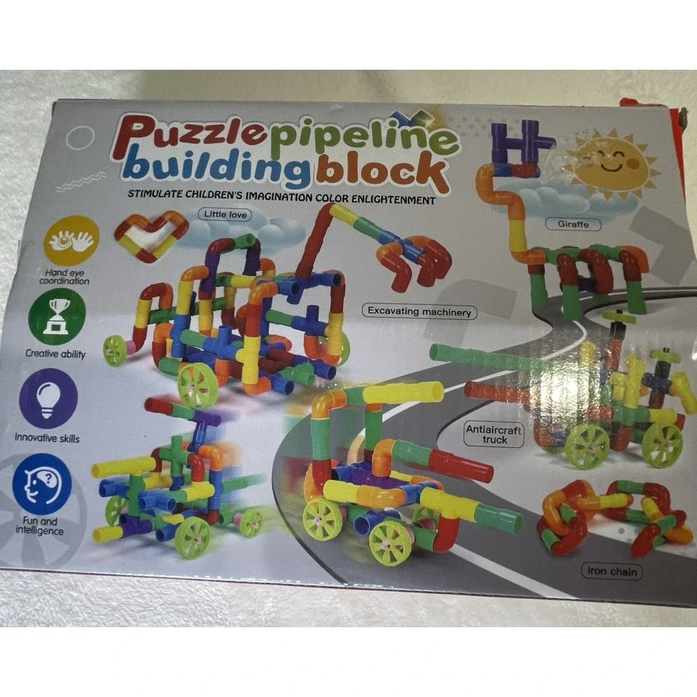 KaKatime kakatimes puzzle
